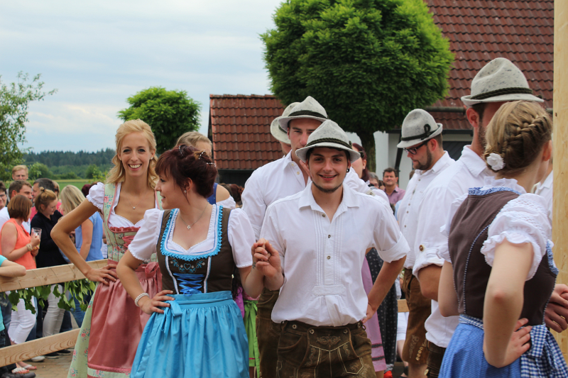 Kirwasonntag2016 (111).png